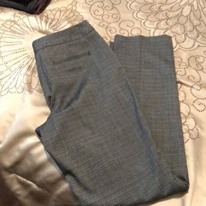 Worthington Slacks